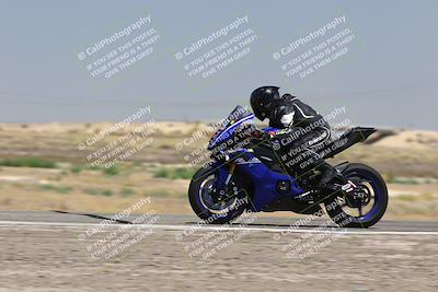 media/Aug-03-2025-TrackDaz (Sun) [[bf4a71acf9]]/B Group/1220pm (Wheelie Bump)/